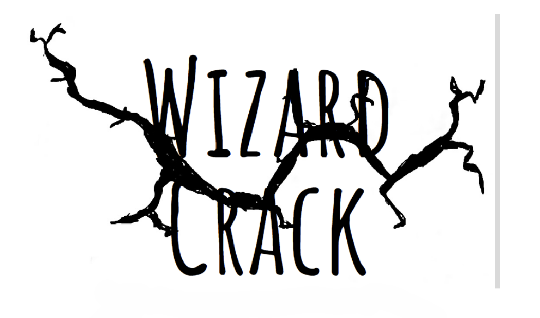 Wizard Crack – Free RPG Day